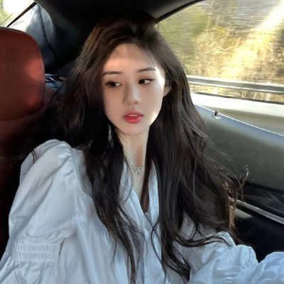 宇宙铁人天地双龙