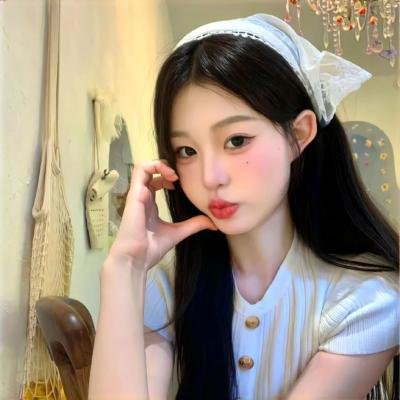 爱·重来