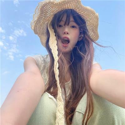 红色药丸
