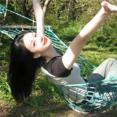 美国派3:美国婚礼
