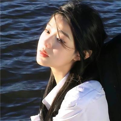 陌生男子