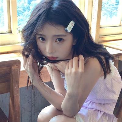 爱情多角错