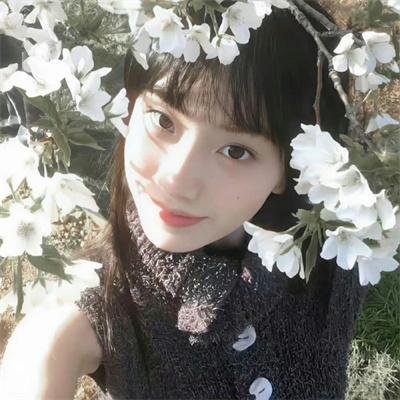 男友总在修罗场