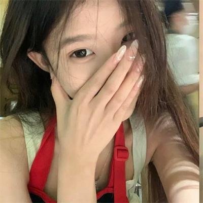 黑夜煞星