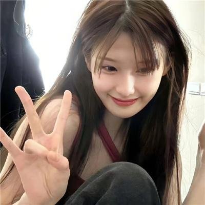 美好年华研习社