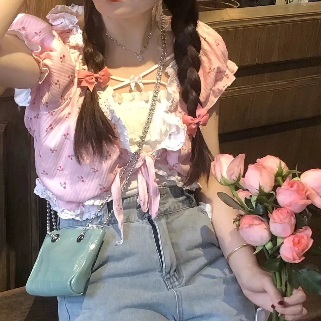 丛林游戏