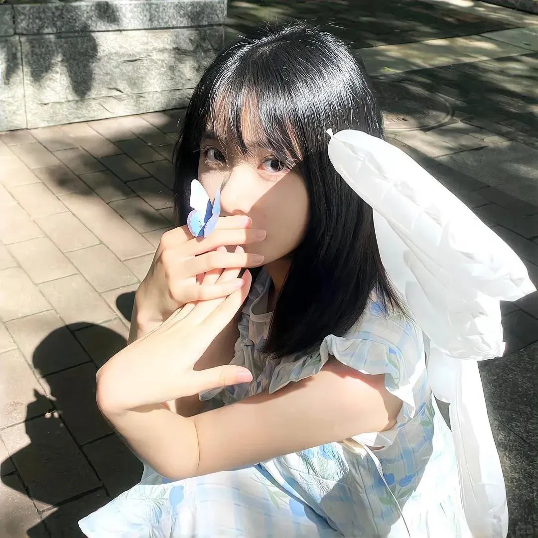 视觉