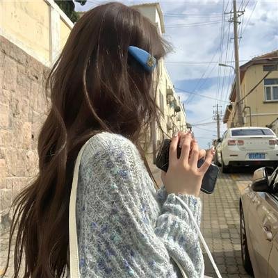 食在好源头第四季