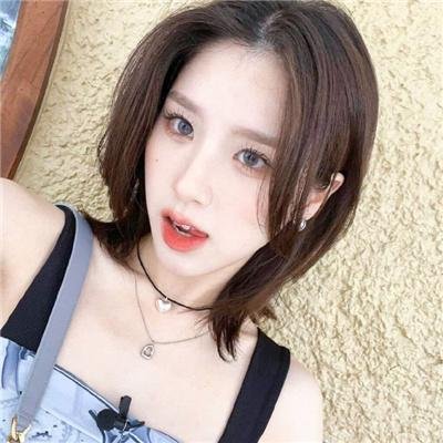 真假三莎伦