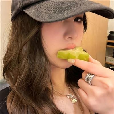 皇妃为何那样