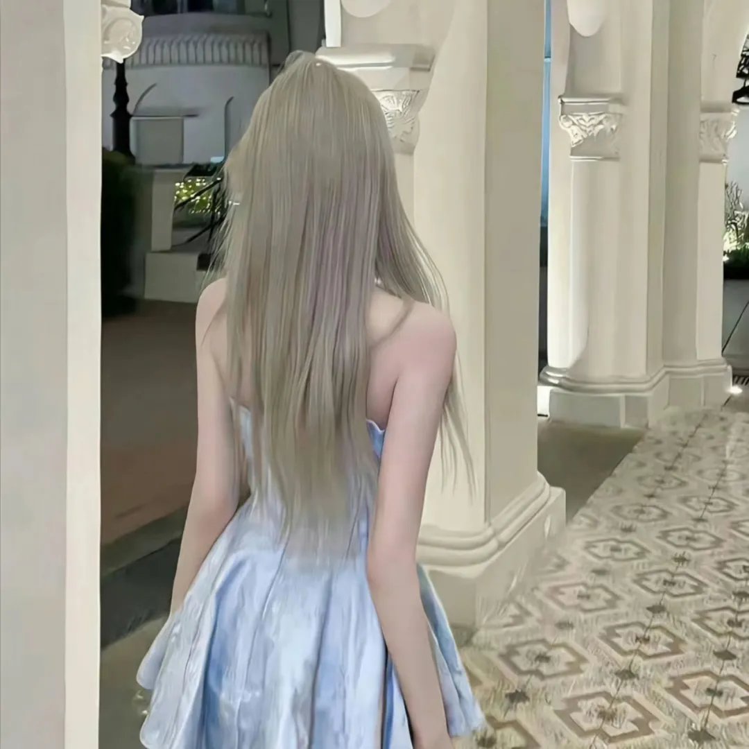 傲骨贤妻第五季