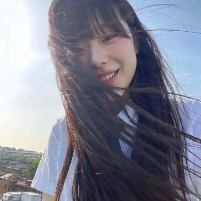 捍卫天使