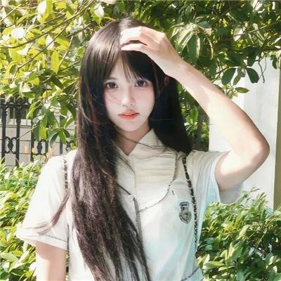 黑魔女2